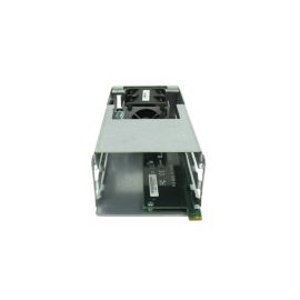 45E7535 - IBM 2-Slots Hard Drive Caddy for WebSphere Data Power X15X
