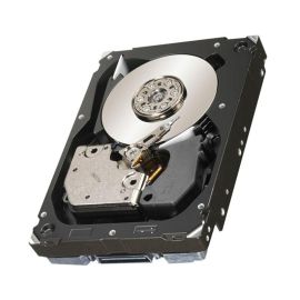 45W3384 - IBM 450GB 15000RPM Fibre Channel 4Gbps Hot Swap 16MB Cache 3.5-inch Internal Hard Drive for DS8000