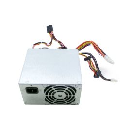463317-001 - HP 300-Watts ATX Power Supply with Power Factor Correction (PFC) for Presario 7500