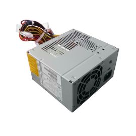 463318-001 - HP DX2400M 300W Power Supply W/OUT PFC