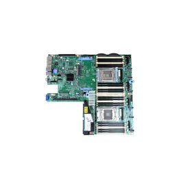 46M7150 - IBM Motherboard for System x3550