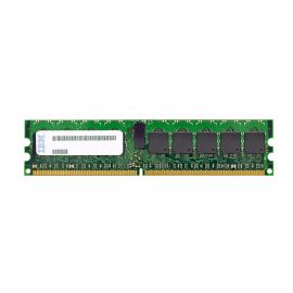 46W0676 - IBM 32GB 1600MHz DDR3 PC3-12800 Registered ECC CL11 240-Pin DIMM Quad Rank Memory