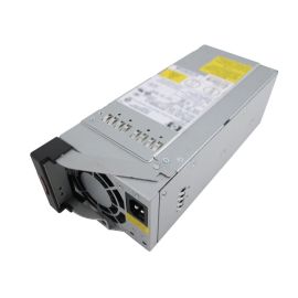 493299-001 - HP 1200-Watts Power Supply for ProLiant BLc Servers