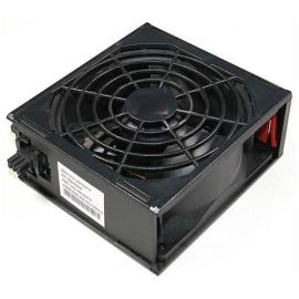 49G5180 - IBM Fan Assembly 9391