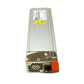 49P2166 - IBM 514-Watts Hot-Swap Power Supply for X Series X345