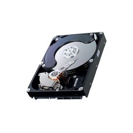 4D040H22210A5 - Maxtor DiamondMax D540X 40GB 5400RPM ATA-100 2MB Cache 3.5-inch Hard Drive