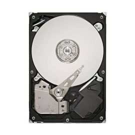 4N40A33714 - Lenovo 8TB (2TB X 4) 7200RPM SATA 6Gb/s 64MB Cache 3.5-inch Hard Drive