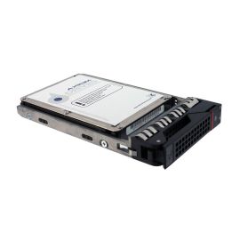 4XB0G45724-AX - Axiom 900GB 10000RPM SAS 6Gbps Hot Swap 2.5-inch Internal Hard Drive