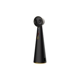 5-910-2-08-00 - IPEVO Camera TOTEM 180 Panoramic Conference Camera