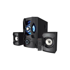 51MF0490AA002 - Creative Labs Creative Labs Sbs E2900 Bluetooth Speaker System W/Subwoofer For Tvs And Compute