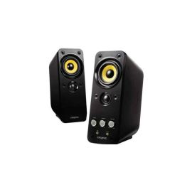 51MF1610AA015 - Creative Labs Gigaworks T20 Series Ii
