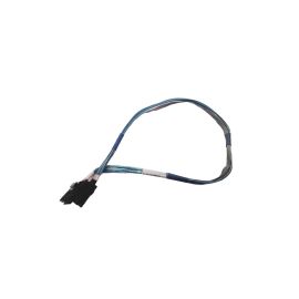 530-3894 - Sun Microsystems Mini-SAS to Mini-SAS Cable for Fire X4150