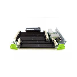 541-2551-04 - Sun 12-Slots Memory Expansion Board for SPARC T5440