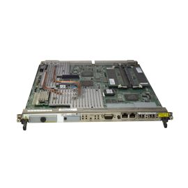5507353-10 - Hitachi DF600 Control Unit Array