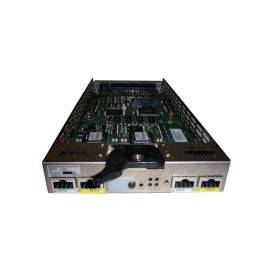 5507353-12 - Hitachi Y1ha Enclosure Control Unit