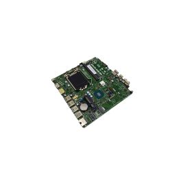 55H3G - Dell Motherboard for OptiPlex 7050