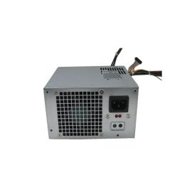 57KJR - Dell 320-Watts 80 Plus Gold Power Supply for Precision T1600 and T1650