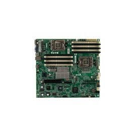 583736-001 - HP Motherboard for ProLiant SE1120 G7