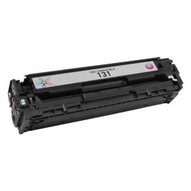 6271B001 - Canon Canon Cartridge 131 Cyan Toner - For Canon Imageclass Mf624Cw, Mf628Cw, Mf8280Cw