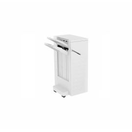 632P1A - HP 6800 Mailbox Finisher for LaserJet Enterprise Flow MFP 6800zfw Plus and 6801zfw Plus