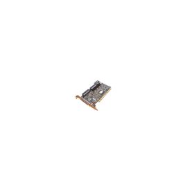 633542-001 - - HPE HP 129281-001 Dual-channel SCSI Controller