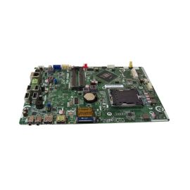 648965-001 - HP System Board (Motherboard) for Omini Pro 110 G41/ICH7R E-Series