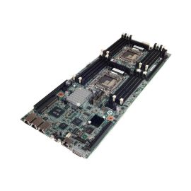 650050-004 - HP System Board Sl2x0s Gen8