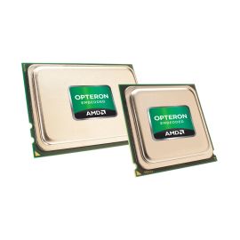 654722-B21 - HP AMD Opteron 12-Core 6238 2.6GHz 12MB L2 Cache 16MB L3 Cache 3.2GHz Hts Socket G34 (lga-1944) 32nm 115w Processor Complete Kit for ProLiant DL385p Gen8 Server