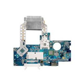 661-4297 - Apple 2.33GHz CPU Logic Board (Motherboard) for iMac 20