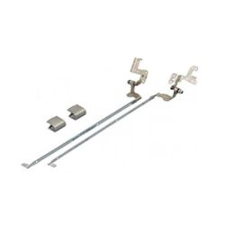 683480-001 - HP Left and Right Hinge for ProBook 4540s Series