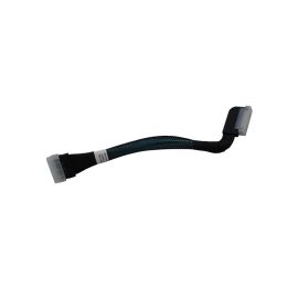 6GFYJ - Dell 7-inch 74-Pin Backplane to Motherboard Cable