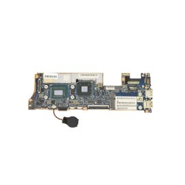 702764-601 - HP System Board (MotherBoard) Assembly Hm76 i7-3517u/4g W8pro 