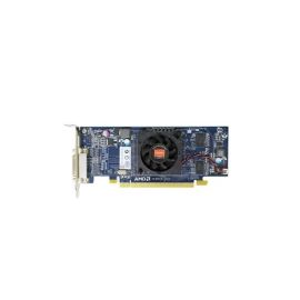 7120236200G - AMD ATI Radeon HD8350 1GB PCI Express Dual DVI Port Video Graphics Card