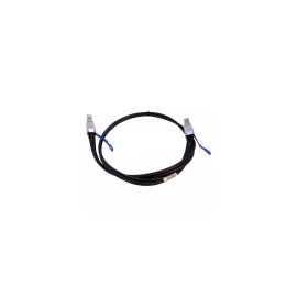 716196-001 - HP 1m Mini-SAS HD to Mini-SAS HD External Cable