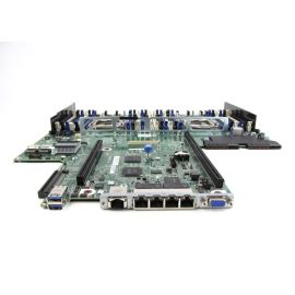 729842-002 - HPE Motherboard for ProLiant DL380 G9