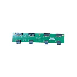 73-13539-05 - Cisco Motherboard Connector for UCS 6296UP