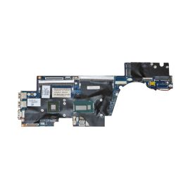 732783-601 - HP System Board (MotherBoard) Assembly Dsc 740m/2g i7-4500u W8pro 