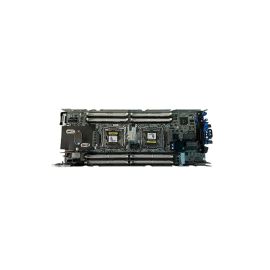 740039-004 - HP Motherboard for ProLiant BL460c G9