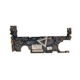 750523-601 - HP System Board (Motherboard) for EliteBook Folio 1040 G1 Notebook PC 