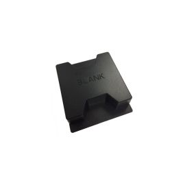 750694-001 - HP Heatsink Blank Filler for ProLiant DL360 G9