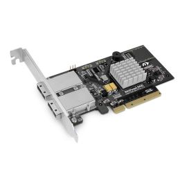 781581-004 - HPE 1.2TB SAS 12Gb/s 10000RPM Digitally Signed 2.5-inch Internal Hard Drive