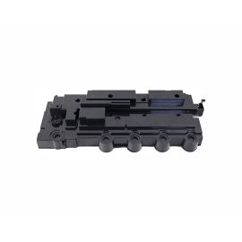 78C0W00 - Lexmark Waste Toner Bottle for CX622ade CX625ade and CX421adn