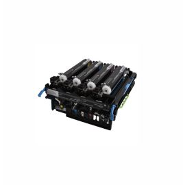 78C0ZV0 - Lexmark Black and Color Return Imaging Drum Unit for MC2640adwe and CX625adhe