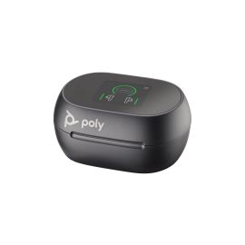 7S3Y5AA#ABA - Hp Poly Voy 4245-M Hs +Mic-B U.S. - English Localization