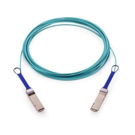 7Z57A03546 - Lenovo 3M 100G QSFP28 to QSFP28 Active Optical Cable