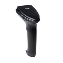 8060001002 - Seuic Scanner HS200 handheld 2D image scanner