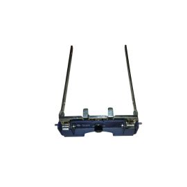 82-00000983 - Sun 3.5-inch Hard Drive XTA Mounting Bracket Caddy for StorEdge 3310 3510 and 3120