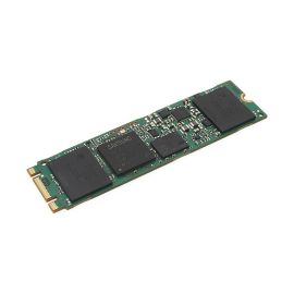 827245-B21 - HP 960GB PCI Express M.2 22110 (Power Loss Protected) Internal Solid State Drive (SSD)