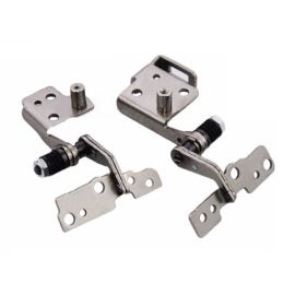 840737-001 - HP Left and Right Hinge Kit