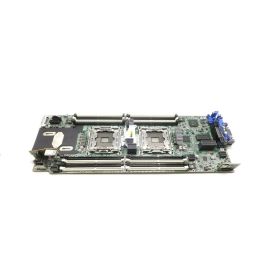 843305-001 - HP Motherboard for ProLiant BL460C G9